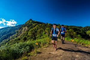 BIB: 
                            <button type="button" onclick="openModal(19032605)" class="btn btn-primary btn-sm float-right btn-popup" data-toggle="modal" data-target=".modal-high-quality">
                        <i class="fas fa-shopping-cart"></i> Add to Cart
                    </button>
                                            <button type="button" onclick="isThisMe(19032605, true)" class="btn btn-success btn-sm float-right btn-popup btn-isme hidden" data-toggle="tooltip" data-placement="bottom" title="นี่คือรูปของคุณใช่ไหม คลิกที่นี่เพื่อเอาเข้าอัลบั้ม">
                        <i class="fas fa-plus"></i> Add to album
                    </button>
                    <button type="button" onclick="isThisMe(19032605, false)" class="btn btn-warning btn-sm float-right btn-popup btn-isnotme hidden">
                        <i class="fas fa-ban"></i> Remove from album
                    </button>